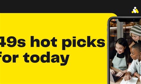 uk49 hot picks|UK 49's Lunchtime Hot Picks .